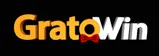 gratowin.click